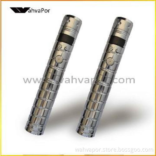 newest ecigarette vv vamo v3 PK vamov2 e cigar